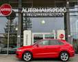 Audi Q3 2,0 TFSi S-Tronic Sport Quattro/PANO/S-LINE+/ Rouge - thumbnail 4