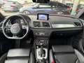 Audi Q3 2,0 TFSi S-Tronic Sport Quattro/PANO/S-LINE+/ Rouge - thumbnail 13