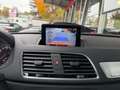 Audi Q3 2,0 TFSi S-Tronic Sport Quattro/PANO/S-LINE+/ Rouge - thumbnail 12