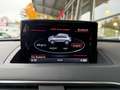 Audi Q3 2,0 TFSi S-Tronic Sport Quattro/PANO/S-LINE+/ Rouge - thumbnail 19