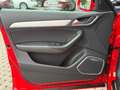 Audi Q3 2,0 TFSi S-Tronic Sport Quattro/PANO/S-LINE+/ Rouge - thumbnail 10