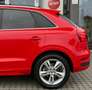 Audi Q3 2,0 TFSi S-Tronic Sport Quattro/PANO/S-LINE+/ Rouge - thumbnail 9