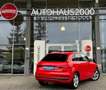 Audi Q3 2,0 TFSi S-Tronic Sport Quattro/PANO/S-LINE+/ Rouge - thumbnail 5