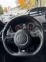 Audi Q3 2,0 TFSi S-Tronic Sport Quattro/PANO/S-LINE+/ Rouge - thumbnail 11