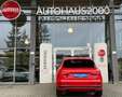 Audi Q3 2,0 TFSi S-Tronic Sport Quattro/PANO/S-LINE+/ Rouge - thumbnail 7