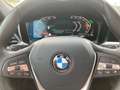 BMW 420 i Cabrio*DAB*LED*RFK*UPE: 62.320€ Grau - thumbnail 14
