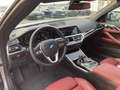 BMW 420 i Cabrio*DAB*LED*RFK*UPE: 62.320€ Grau - thumbnail 8