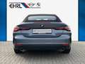 BMW 420 i Cabrio*DAB*LED*RFK*UPE: 62.320€ Grau - thumbnail 6