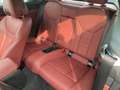 BMW 420 i Cabrio*DAB*LED*RFK*UPE: 62.320€ Grau - thumbnail 12