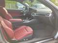 BMW 420 i Cabrio*DAB*LED*RFK*UPE: 62.320€ Grau - thumbnail 11
