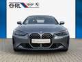 BMW 420 i Cabrio*DAB*LED*RFK*UPE: 62.320€ Grau - thumbnail 2