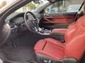 BMW 420 i Cabrio*DAB*LED*RFK*UPE: 62.320€ Grau - thumbnail 9