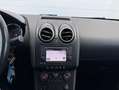 Nissan Qashqai 1.6 Connect Edition - Panorama dak - Trekhaak Zwart - thumbnail 12