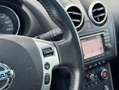 Nissan Qashqai 1.6 Connect Edition - Panorama dak - Trekhaak Zwart - thumbnail 14