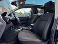 Nissan Qashqai 1.6 Connect Edition - Panorama dak - Trekhaak Zwart - thumbnail 10