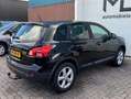 Nissan Qashqai 1.6 Connect Edition - Panorama dak - Trekhaak Zwart - thumbnail 6