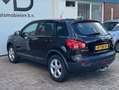 Nissan Qashqai 1.6 Connect Edition - Panorama dak - Trekhaak Zwart - thumbnail 8