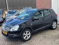 Nissan Qashqai 1.6 Connect Edition - Panorama dak - Trekhaak Zwart - thumbnail 4