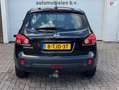 Nissan Qashqai 1.6 Connect Edition - Panorama dak - Trekhaak Zwart - thumbnail 7