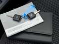 Nissan Qashqai 1.6 Connect Edition - Panorama dak - Trekhaak Zwart - thumbnail 17