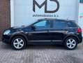 Nissan Qashqai 1.6 Connect Edition - Panorama dak - Trekhaak Zwart - thumbnail 3