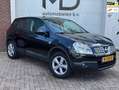Nissan Qashqai 1.6 Connect Edition - Panorama dak - Trekhaak Zwart - thumbnail 1