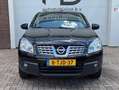 Nissan Qashqai 1.6 Connect Edition - Panorama dak - Trekhaak Zwart - thumbnail 5