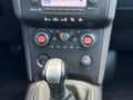 Nissan Qashqai 1.6 Connect Edition - Panorama dak - Trekhaak Zwart - thumbnail 13