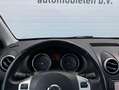 Nissan Qashqai 1.6 Connect Edition - Panorama dak - Trekhaak Zwart - thumbnail 24