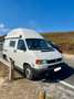 Volkswagen T4 California bajetto spirit - thumbnail 2