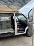 Volkswagen T4 California bajetto spirit - thumbnail 9