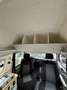 Volkswagen T4 California bajetto spirit - thumbnail 7