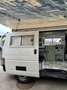 Volkswagen T4 California bajetto spirit - thumbnail 10
