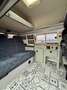 Volkswagen T4 California bajetto spirit - thumbnail 3
