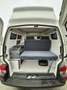 Volkswagen T4 California bajetto spirit - thumbnail 5