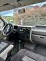 Volkswagen T4 California bajetto spirit - thumbnail 11