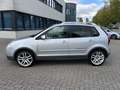 Volkswagen Polo Cross 1.4-16V 80PK 1eEIG AIRCO NAVI CRUISE NAP! Grijs - thumbnail 6
