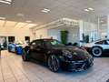 Porsche 992 911 992 Carrera S Cabrio Sportabgas/Keyless/BOSE Schwarz - thumbnail 2