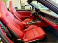 Porsche 992 911 992 Carrera S Cabrio Sportabgas/Keyless/BOSE Schwarz - thumbnail 11