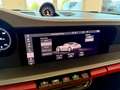 Porsche 992 911 992 Carrera S Cabrio Sportabgas/Keyless/BOSE Schwarz - thumbnail 17