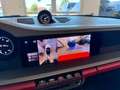 Porsche 992 911 992 Carrera S Cabrio Sportabgas/Keyless/BOSE Schwarz - thumbnail 19