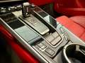 Porsche 992 911 992 Carrera S Cabrio Sportabgas/Keyless/BOSE Schwarz - thumbnail 16
