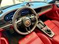 Porsche 992 911 992 Carrera S Cabrio Sportabgas/Keyless/BOSE Schwarz - thumbnail 13
