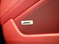 Porsche 992 911 992 Carrera S Cabrio Sportabgas/Keyless/BOSE Schwarz - thumbnail 20