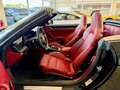 Porsche 992 911 992 Carrera S Cabrio Sportabgas/Keyless/BOSE Schwarz - thumbnail 10