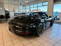 Porsche 992 911 992 Carrera S Cabrio Sportabgas/Keyless/BOSE Schwarz - thumbnail 7