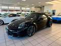 Porsche 992 911 992 Carrera S Cabrio Sportabgas/Keyless/BOSE Schwarz - thumbnail 4