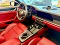 Porsche 992 911 992 Carrera S Cabrio Sportabgas/Keyless/BOSE Schwarz - thumbnail 12