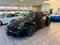 Porsche 992 911 992 Carrera S Cabrio Sportabgas/Keyless/BOSE Schwarz - thumbnail 3
