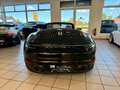 Porsche 992 911 992 Carrera S Cabrio Sportabgas/Keyless/BOSE Schwarz - thumbnail 6